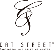CAT STREET