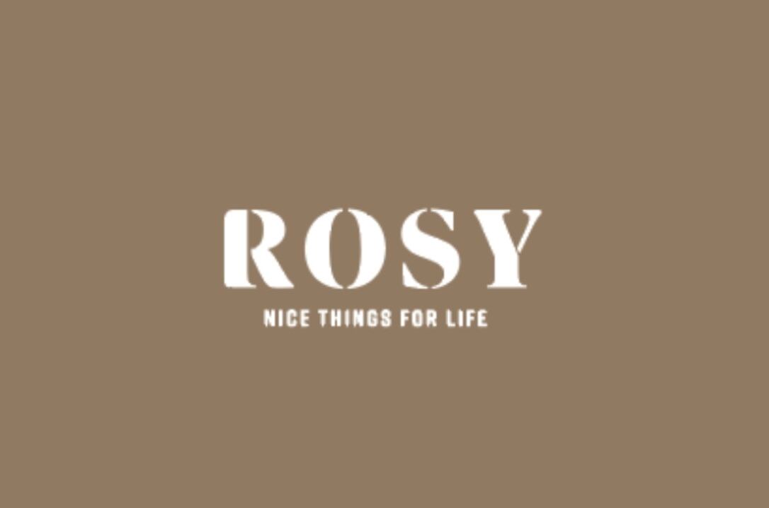 rosy factory and store