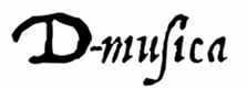 daikimusica