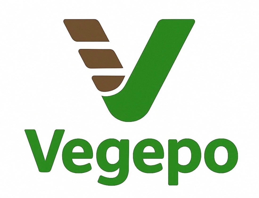 Vegepo