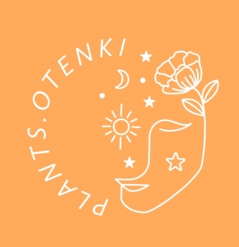 plantsotenki