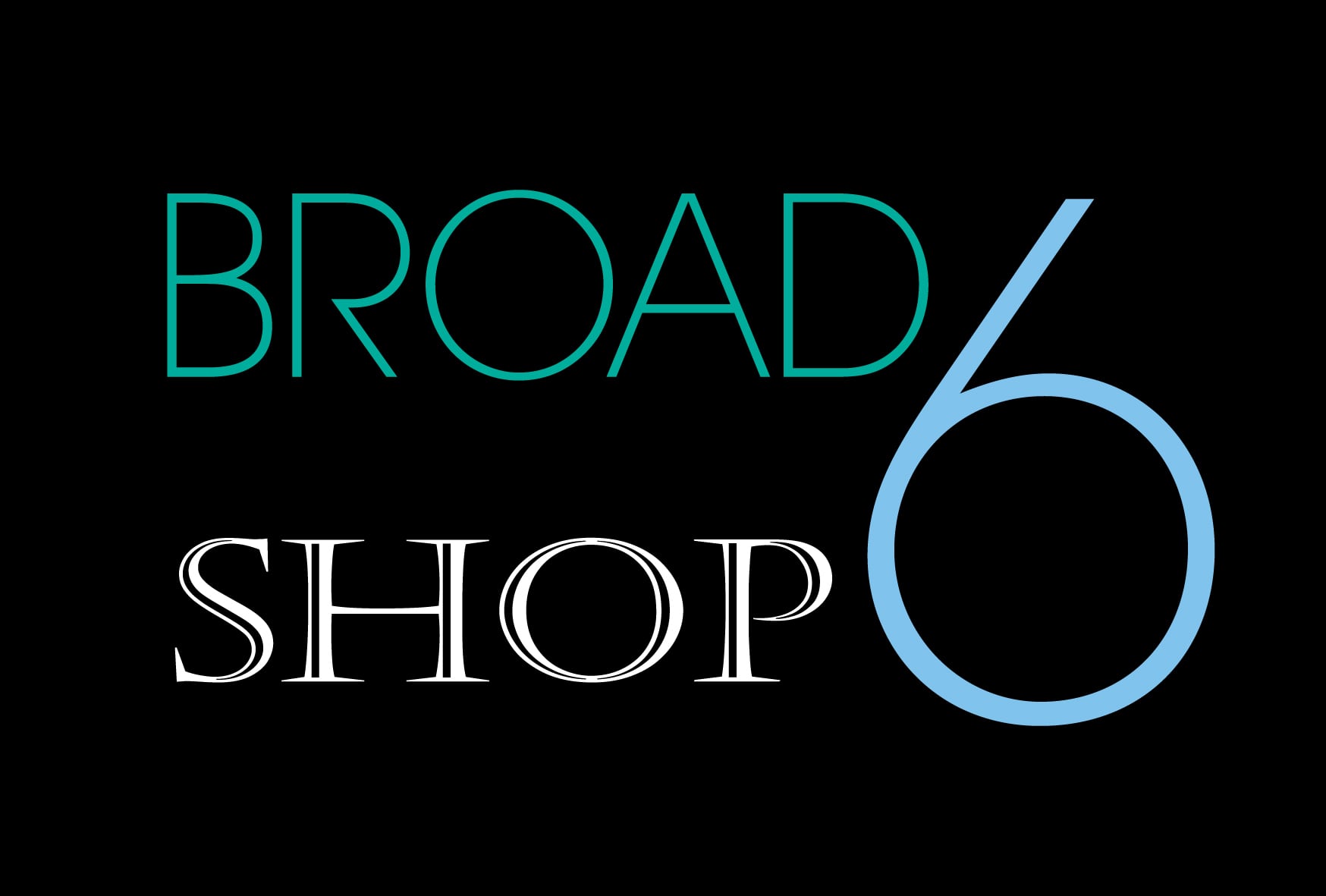 broad6shop