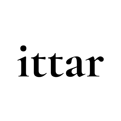 ittar jewelry