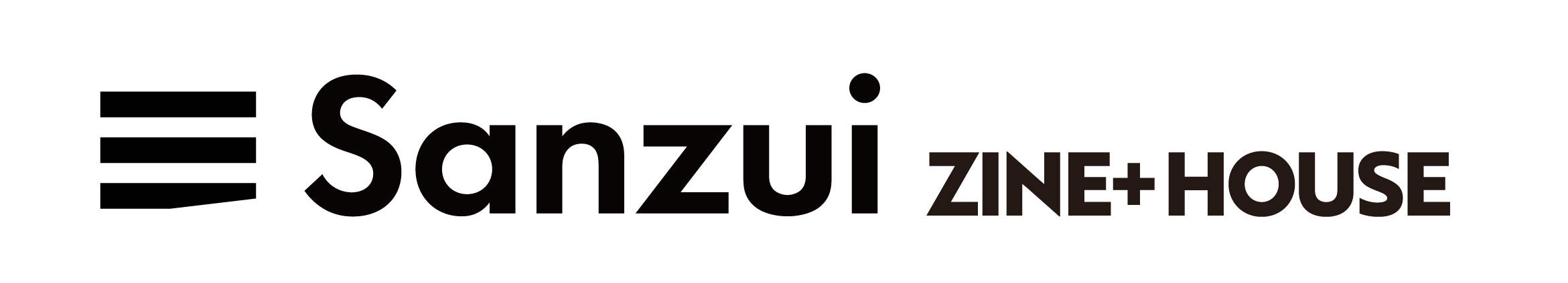Sanzui