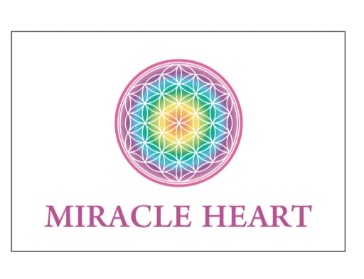 MIRACLE HEART