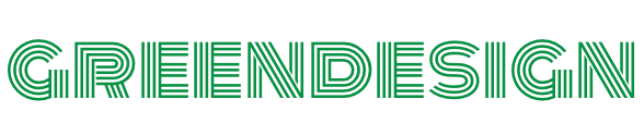 greendesign