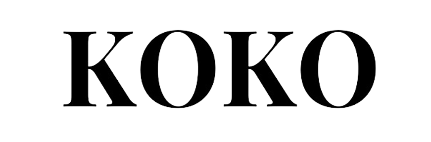 KOKO