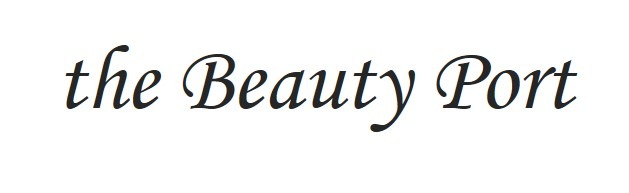 the Beauty Port