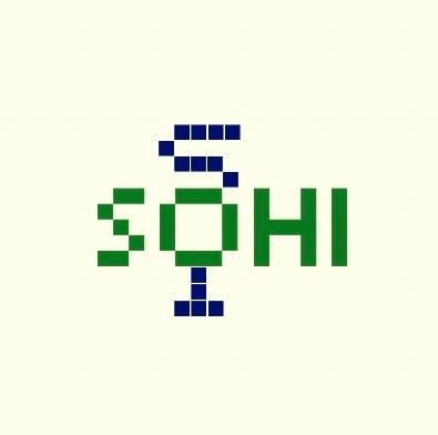 sohi