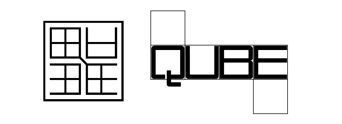 QUBE - 明日のファッションを創造する