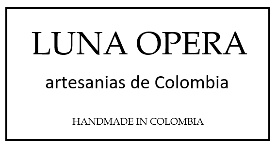 LUNA OPERA