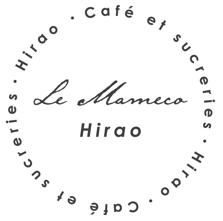 Le Mameco HIRAO