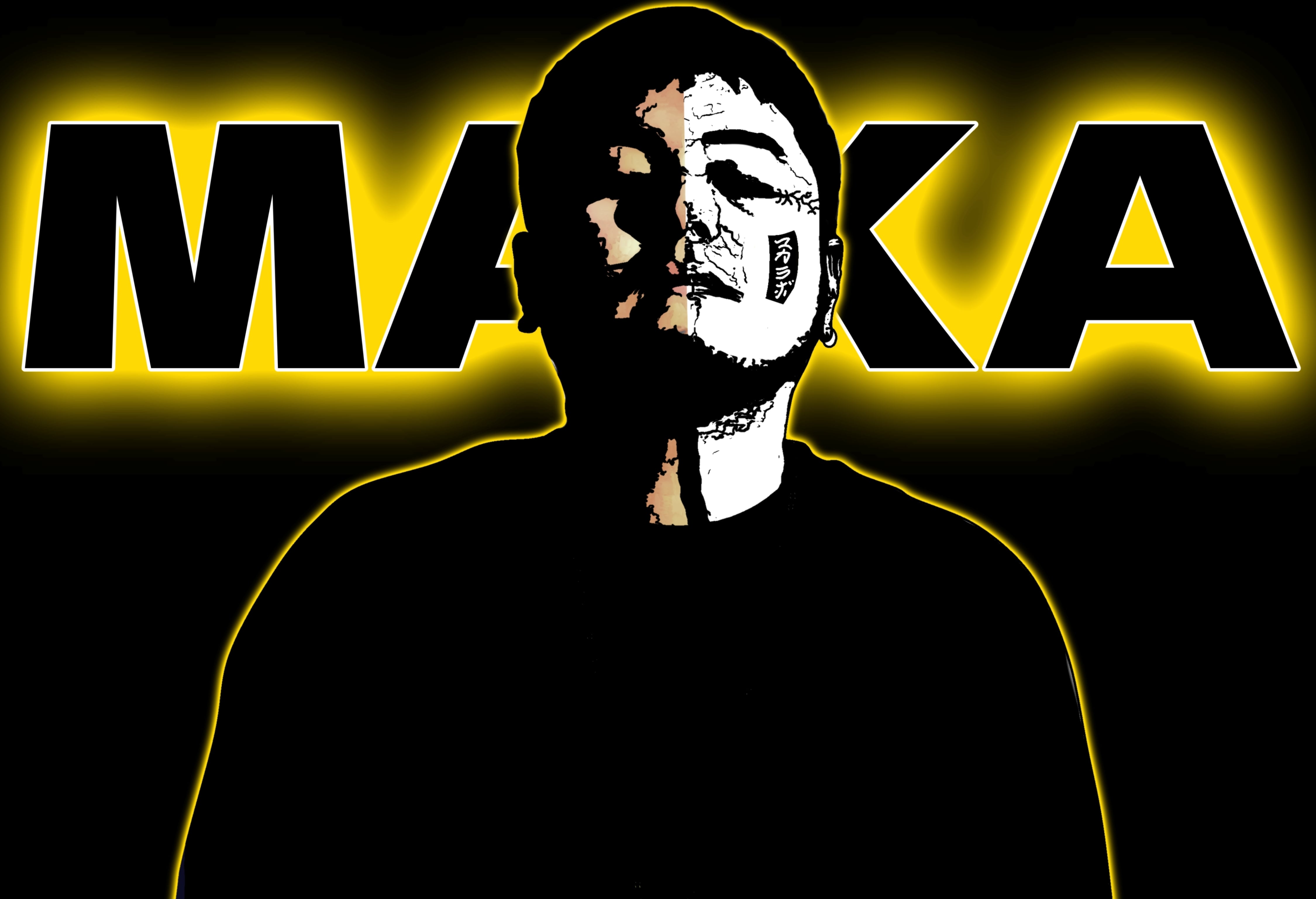 MAKA official