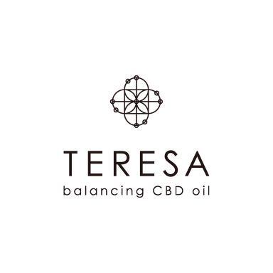 TERESA_STORE_TOKYO