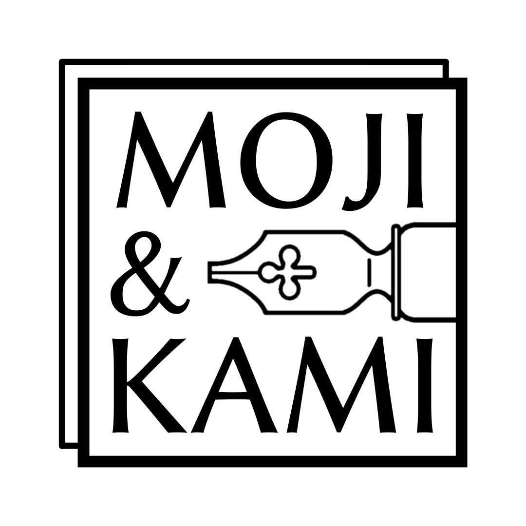 MOJI&KAMI