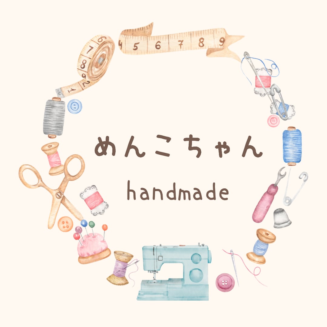 めんこちゃんShop