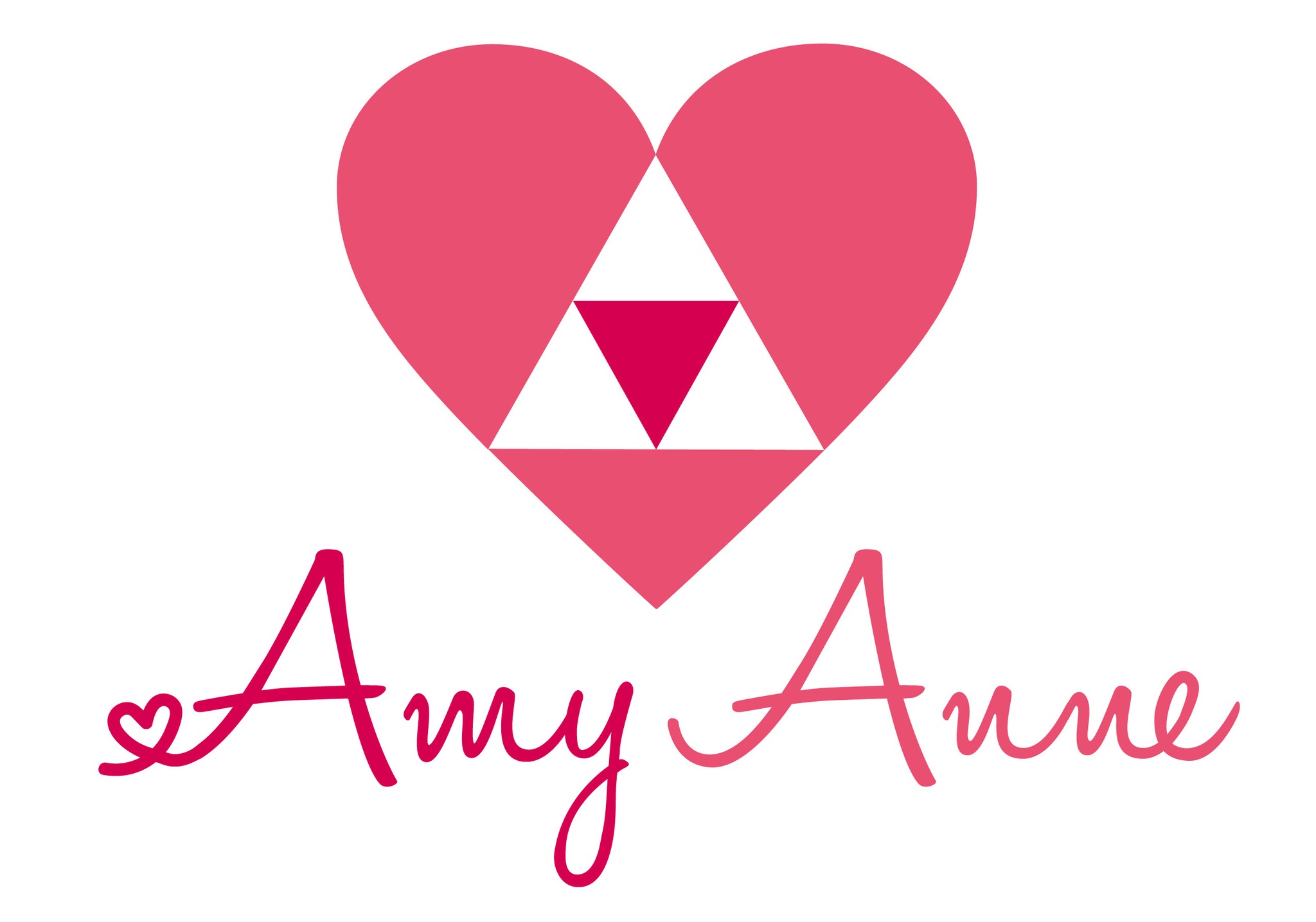 Amy Anne