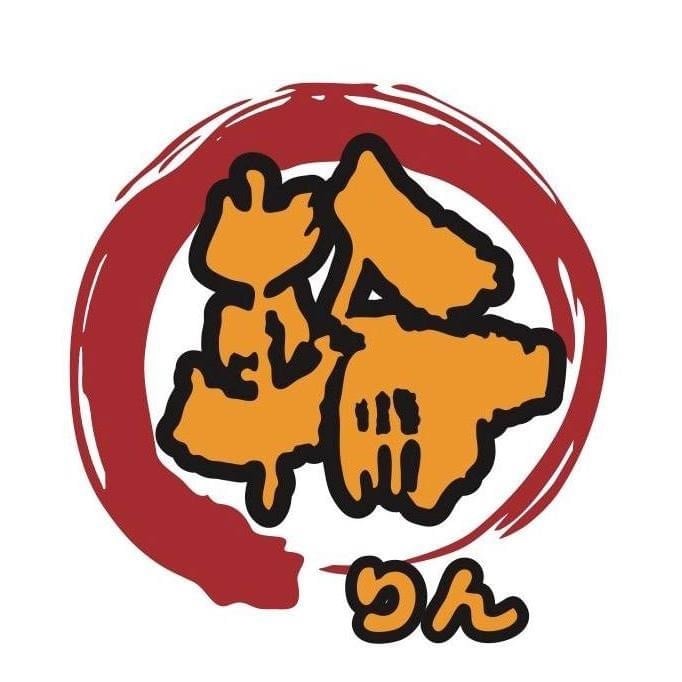 karamenyarin