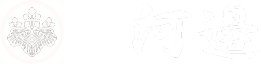 手打そば河邉