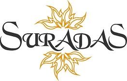 SuRADAS