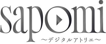 Sapomi Store