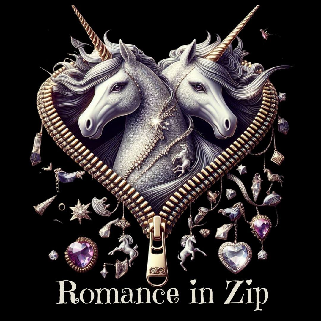 Romance in Zip