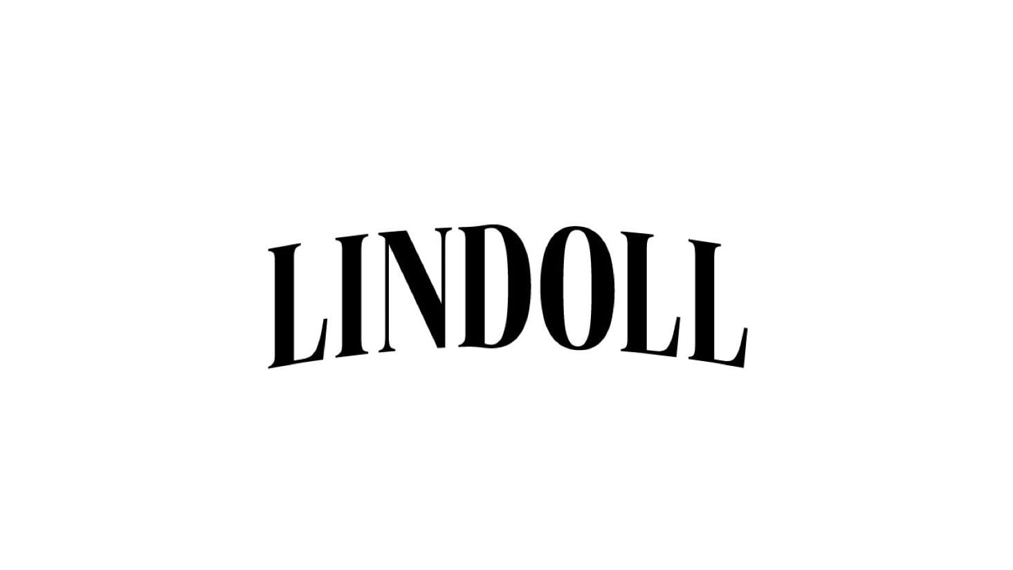 lindoll