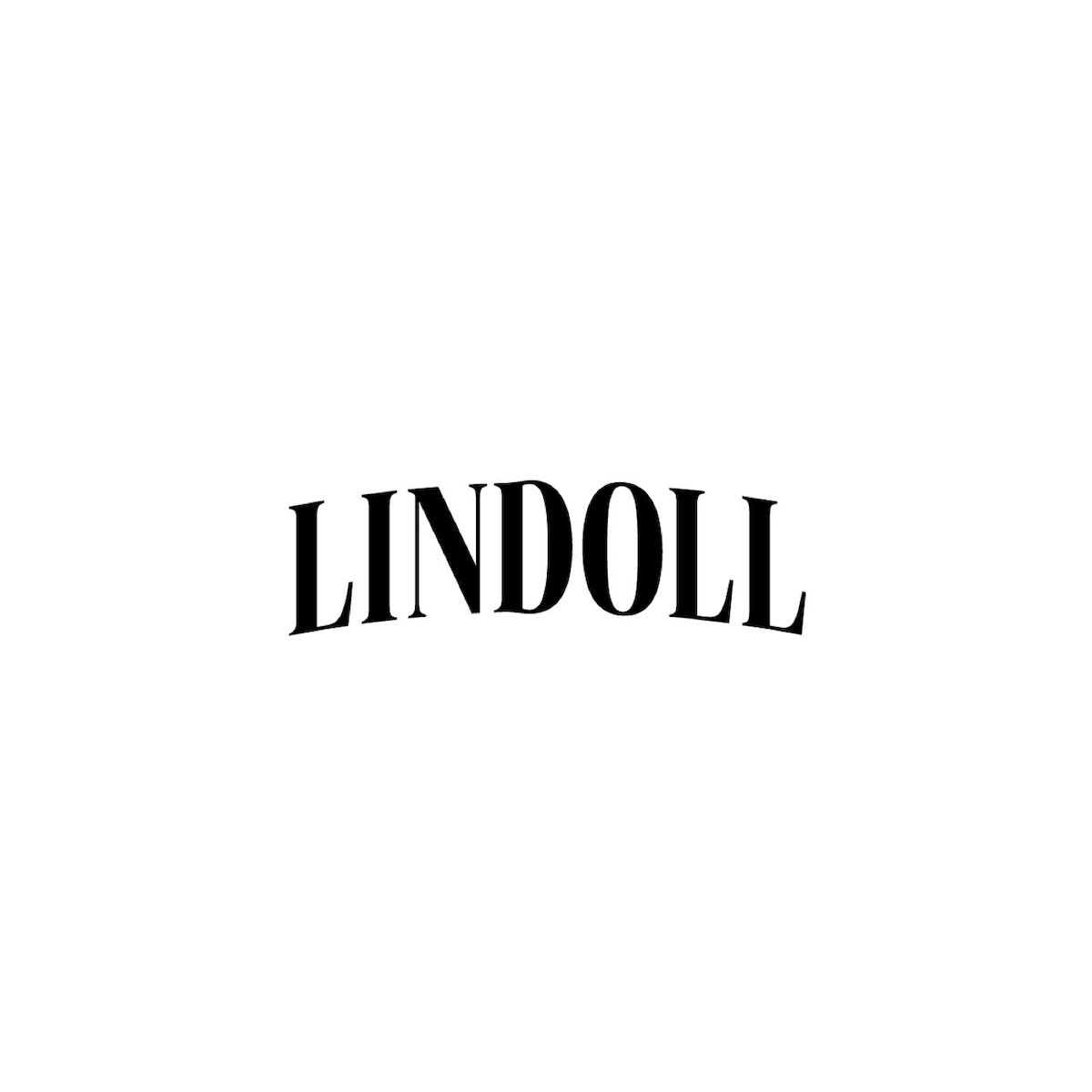 Lindol Label lindoll