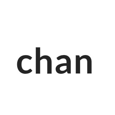 chan