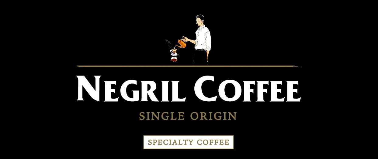 NEGRIL COFFEE