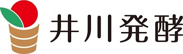 井川発酵株式会社  