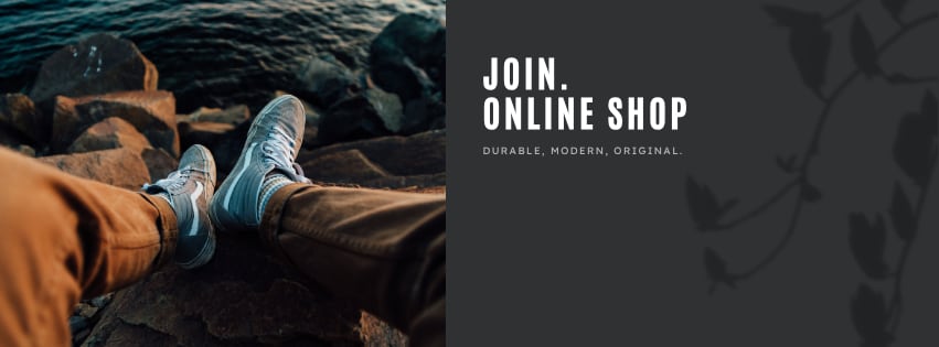 joinjoin
