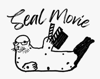 sealmovie