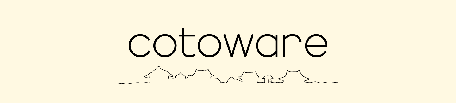 cotoware