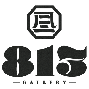 813gallery