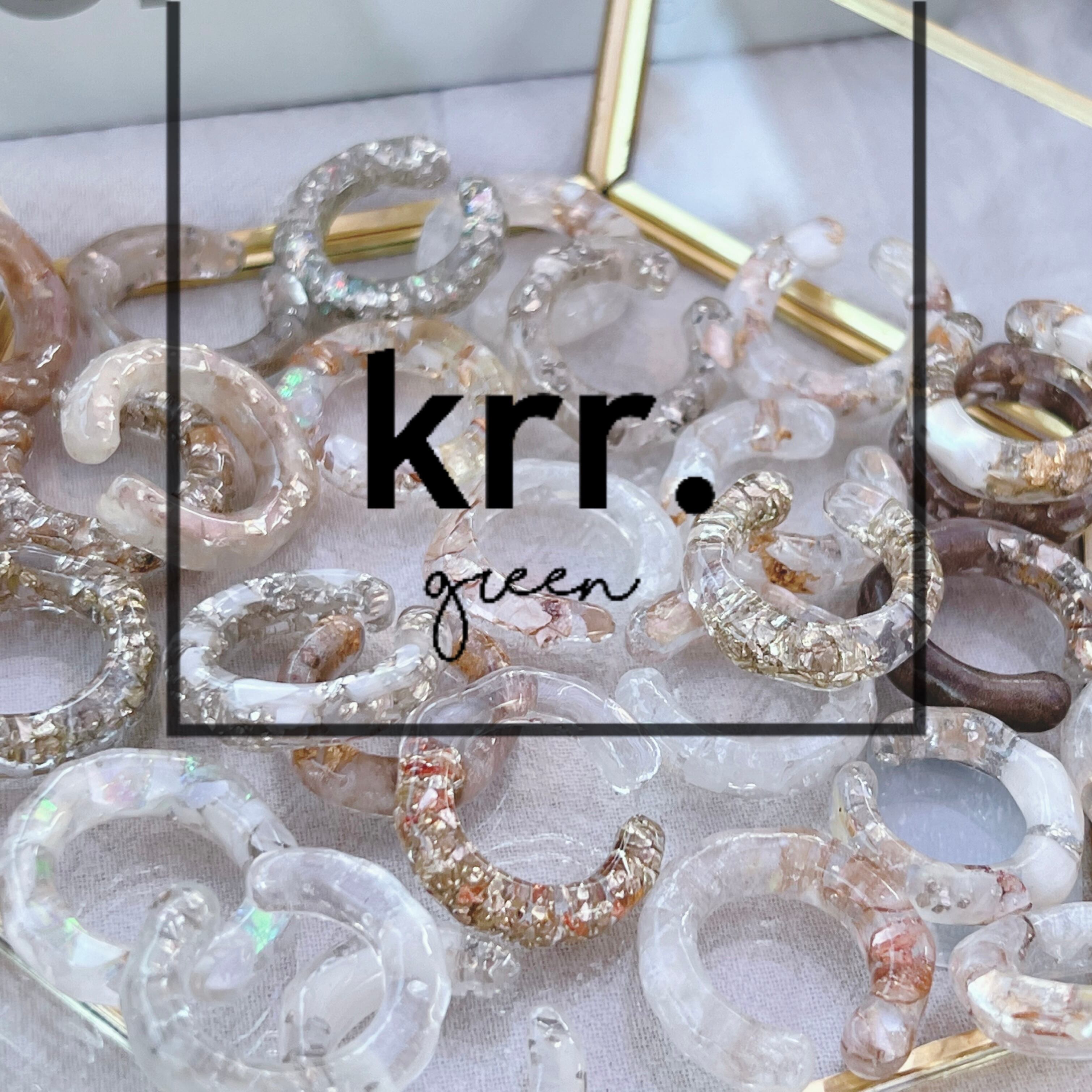 green/krr.
