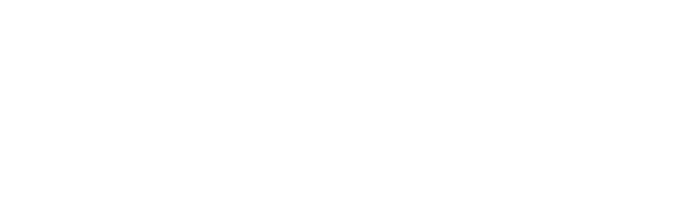 TICKET