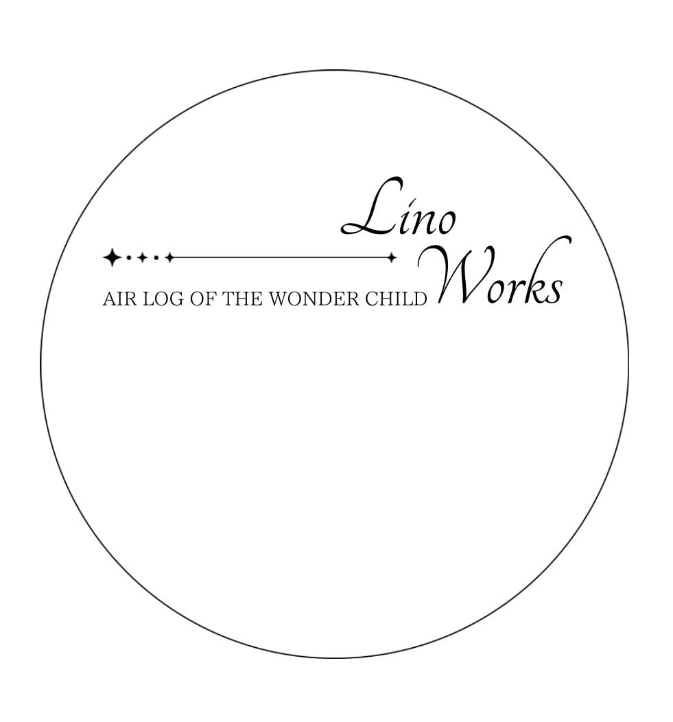 ＬｉｎｏＷｏｒｋｓ