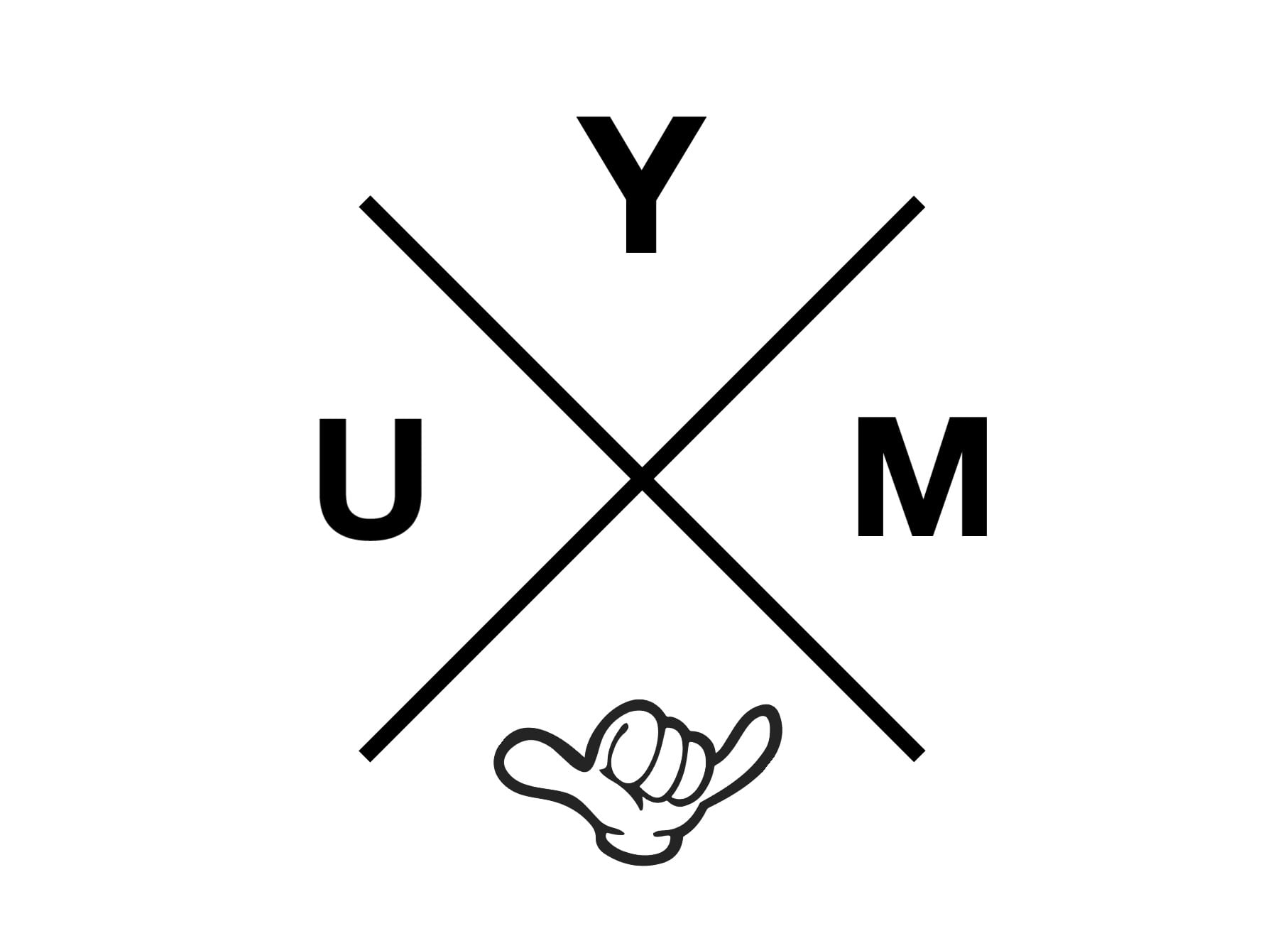 yumdanceclub