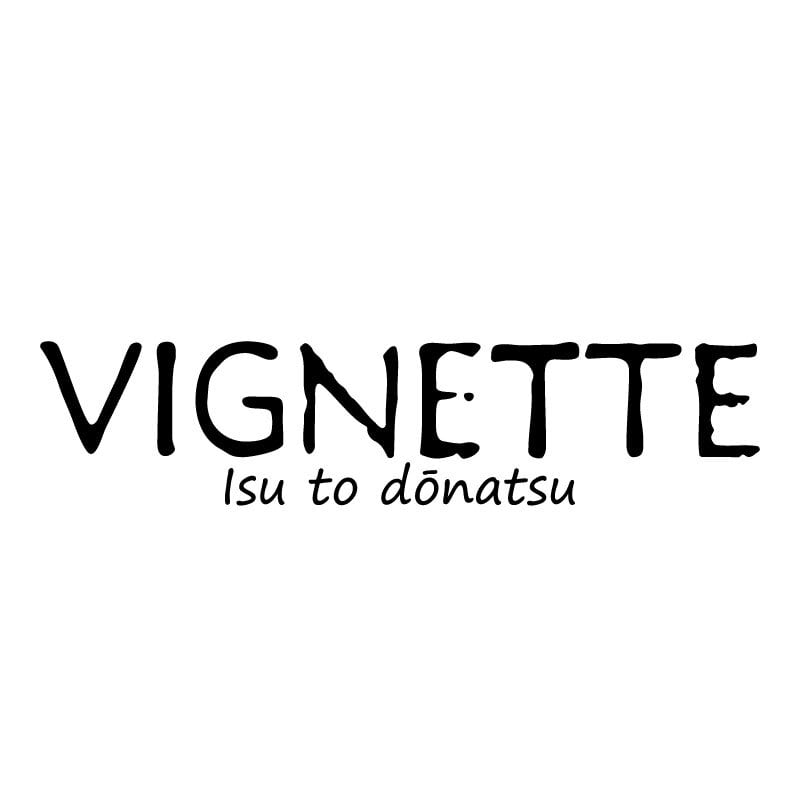 VIGNETTE