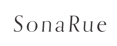 SonaRue(ソナルー)-「想いを届ける小道」