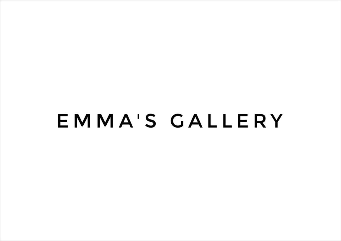 EMMA'S GALLERY