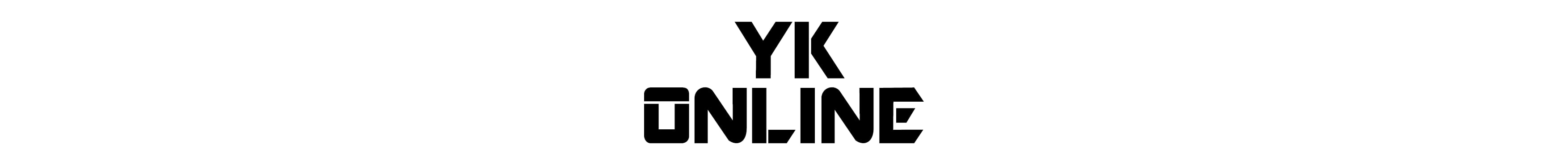 YK ONLINE