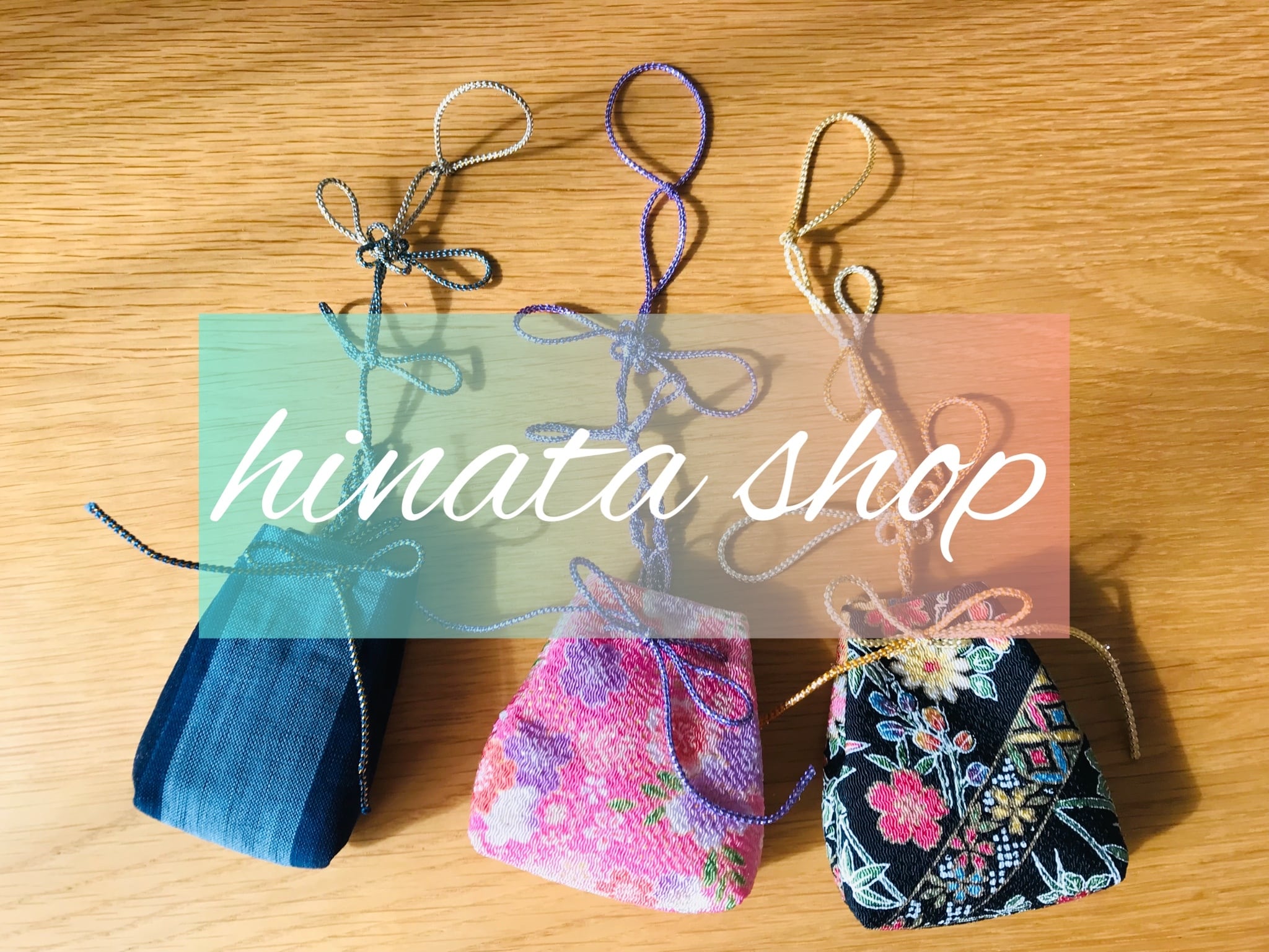 hinata shop