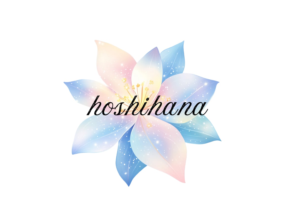 hoshihana