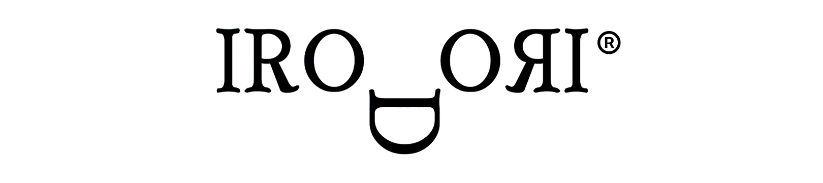 ~IRODORI®~インテリアパネルオンラインショップ