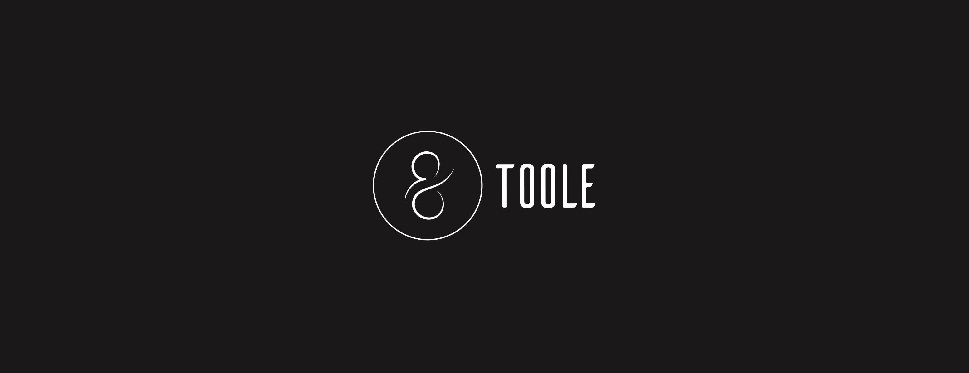 TOOLE   Fitness