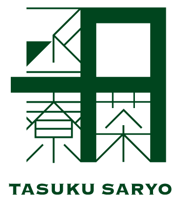 丞茶寮　TASUKU SARYO