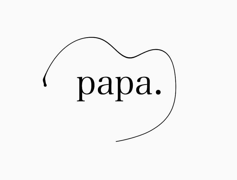 papa.