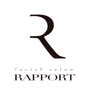 facial salon RAPPORT / LAÉSSE（ラエッセ）正規取扱販売ショップ